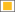 sárga négyzet jelzés