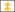 sárga kápolna jelzés